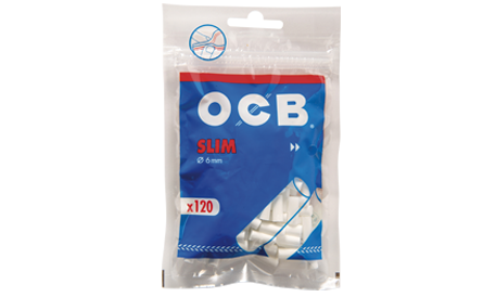 prodotti-ocb-filtri